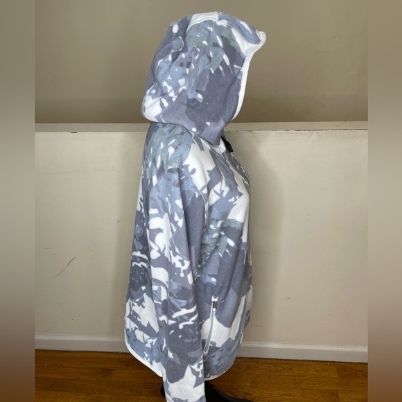 Calvin Klein Performance Women’s Activewear Jacket - Picture 8 of 9